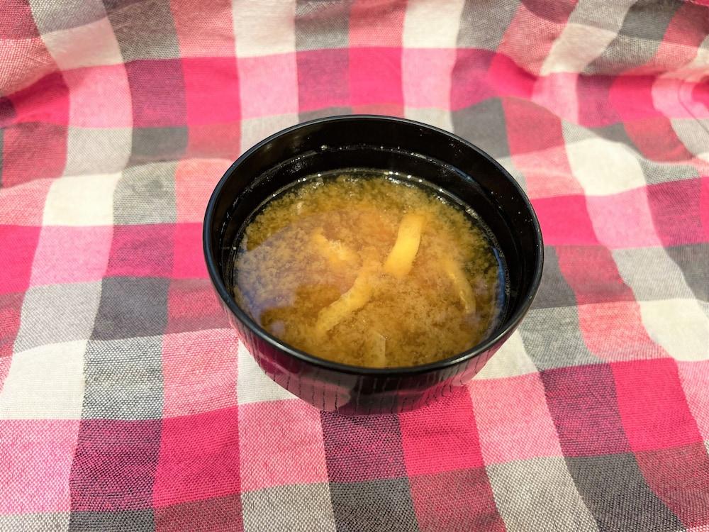 토요코 인 하카타-구치 에키마에 호텔 후쿠오카 외부 사진