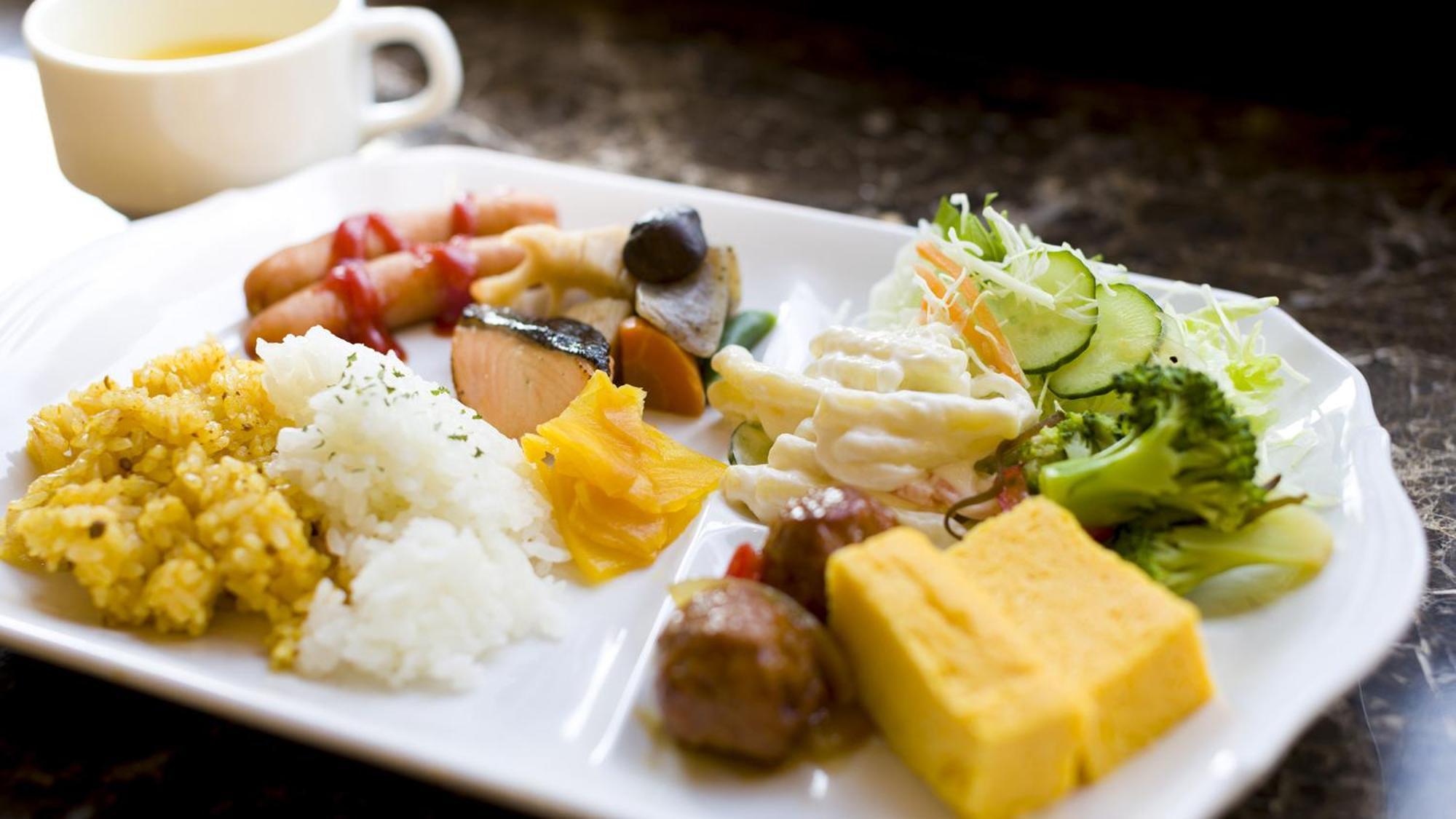 토요코 인 하카타-구치 에키마에 호텔 후쿠오카 외부 사진