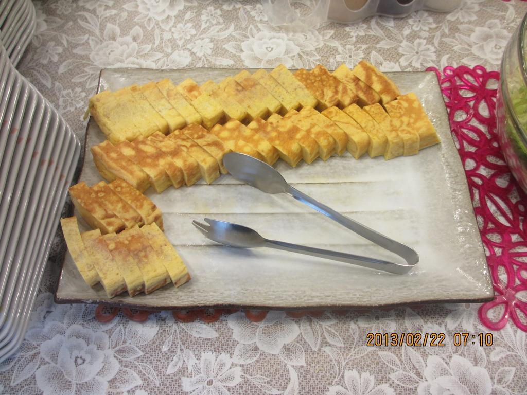 토요코 인 하카타-구치 에키마에 호텔 후쿠오카 외부 사진