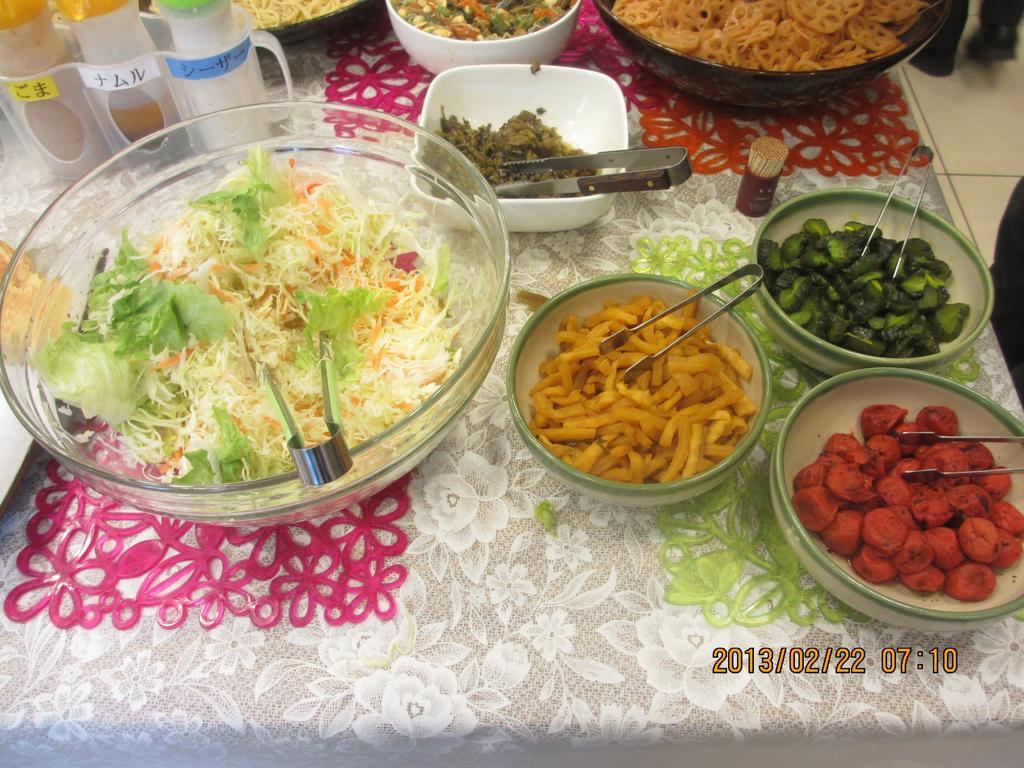 토요코 인 하카타-구치 에키마에 호텔 후쿠오카 외부 사진